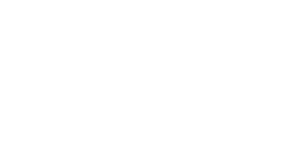Light Up Right
