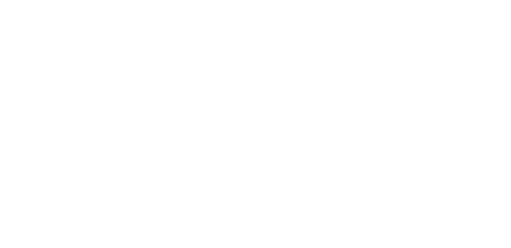 Lorient