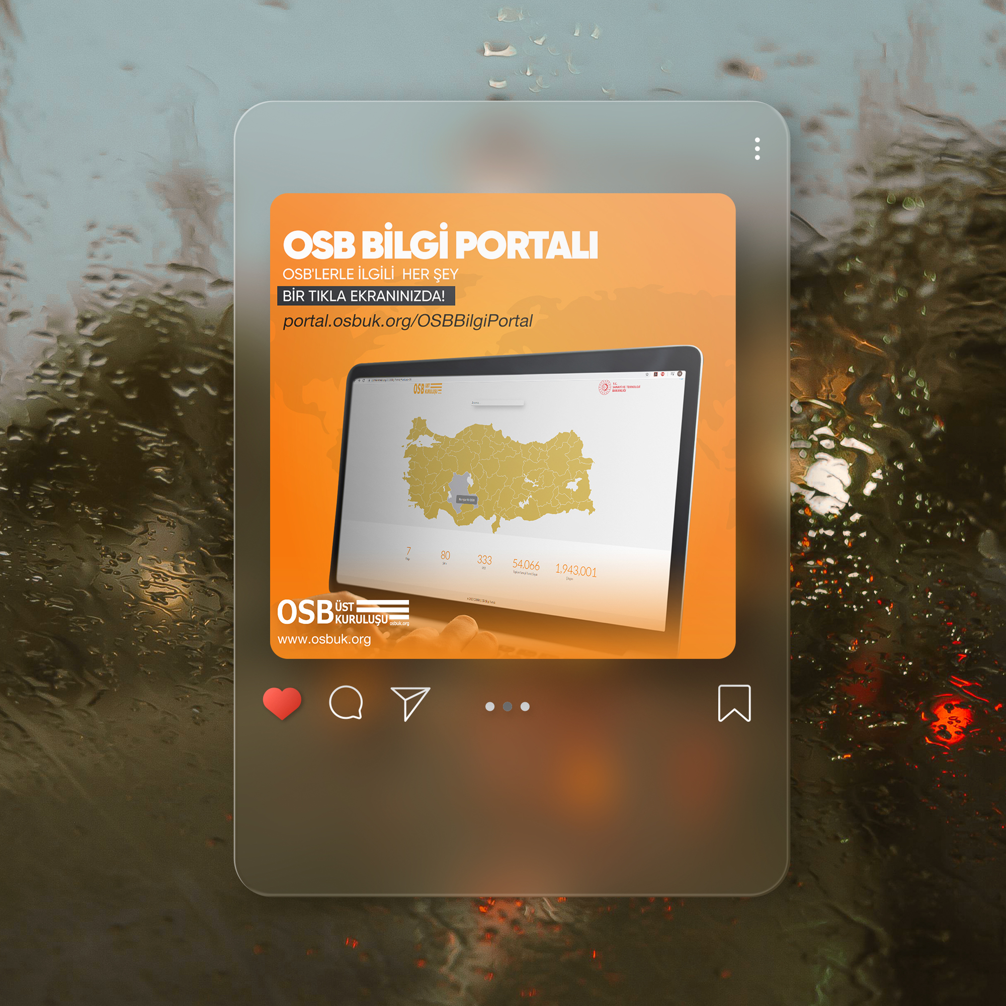 Portfolio Image 6