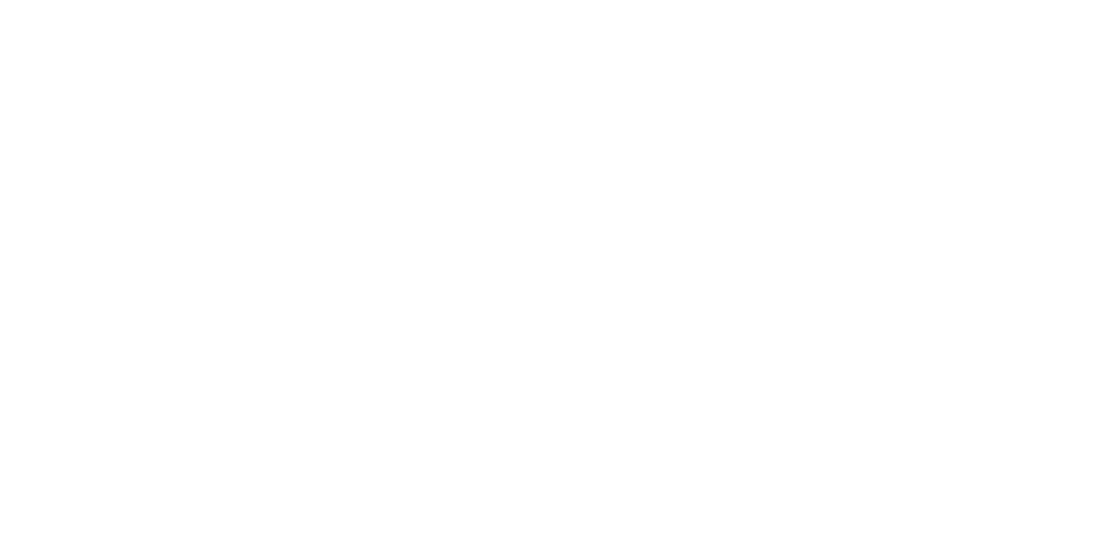OSBÜK