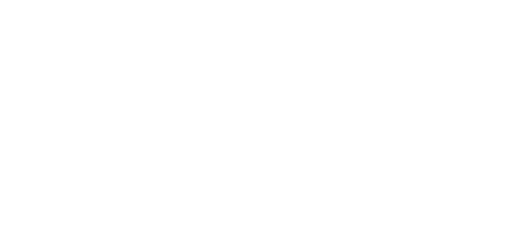 RMA Mimarlık