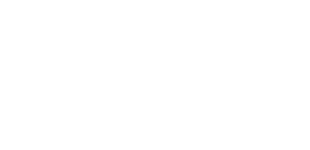 Tigear Gear İndustry