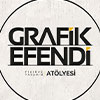 Grafik Efendi